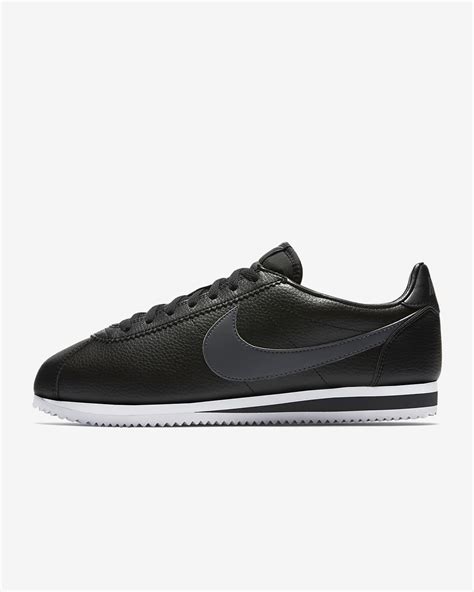 nike cortez classic heren 44|Nike Cortez Sneaker (Men) .